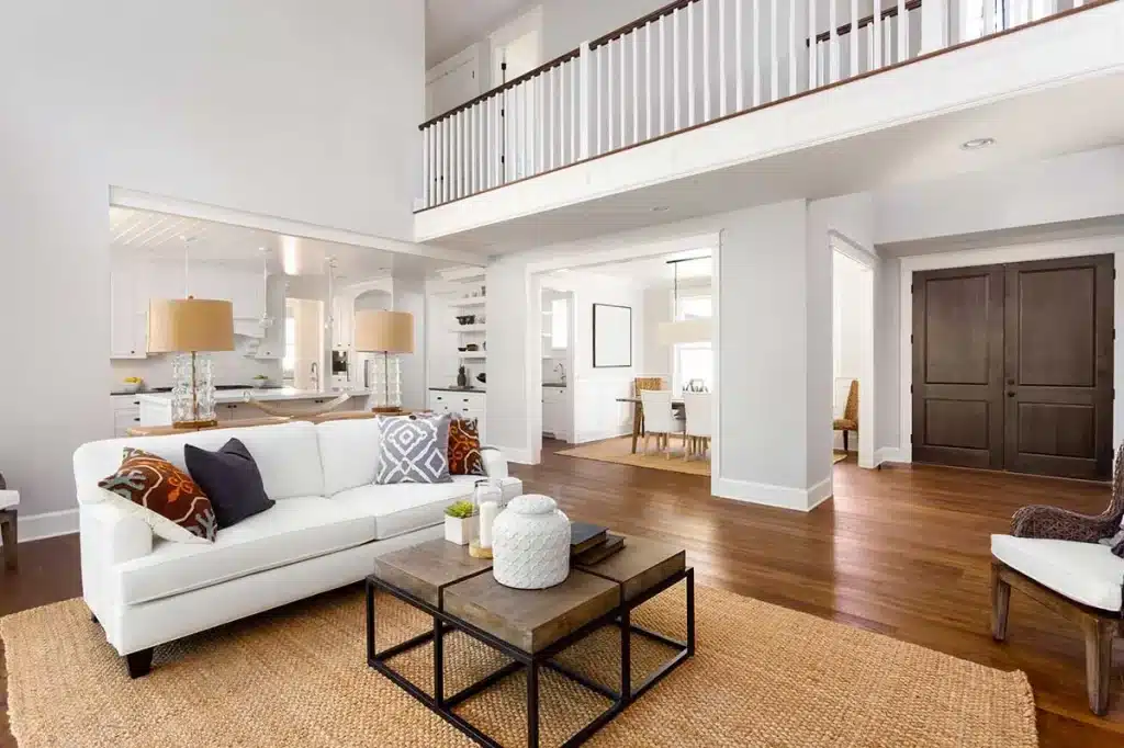 San Diego Home Remodeling Contractor - Kitchen, Bathroom and Full Home Renovation