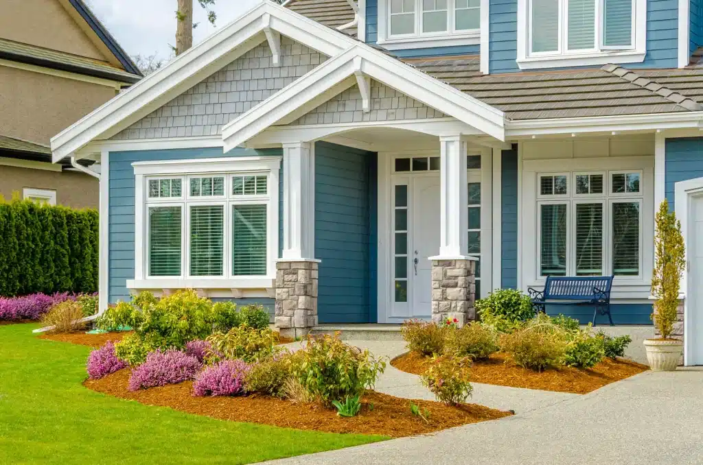 San Diego Home Remodeling Contractor - Kitchen, Bathroom and Full Home Renovation