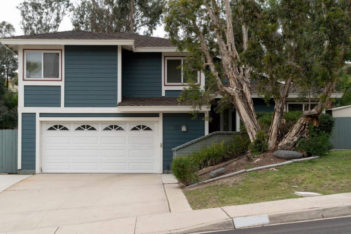 Scripps Ranch