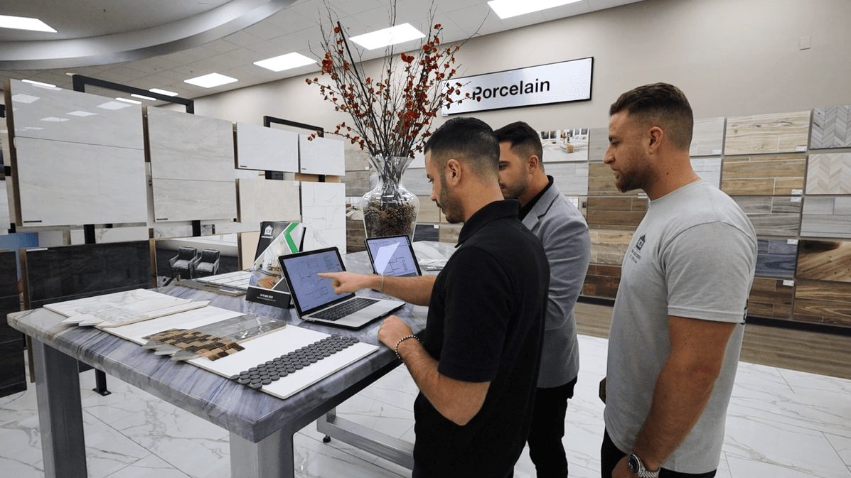 Picture of Apartment Remodeling, NYC, NY | Golden I Construction