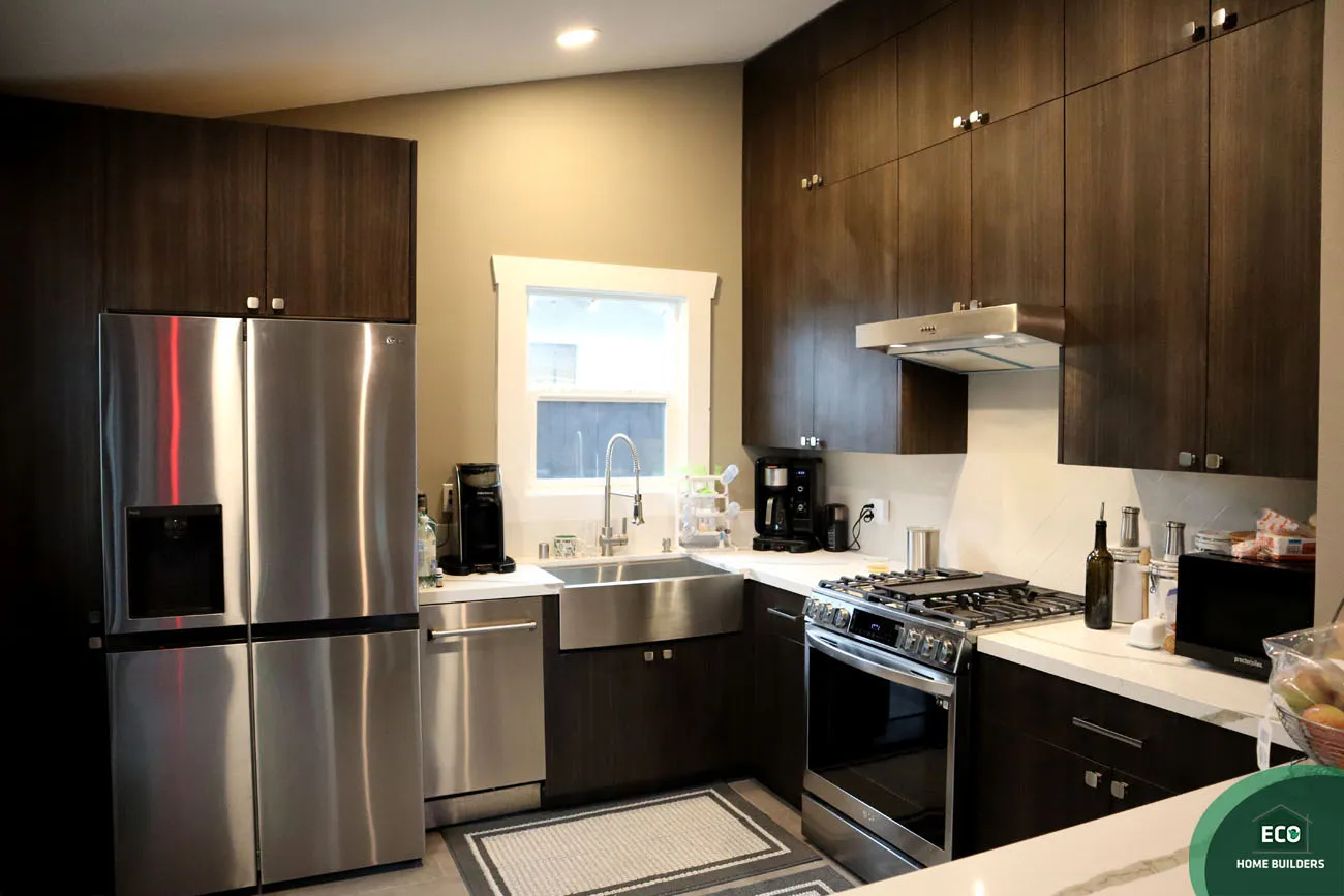 ARA - The Largest National Full-Service Investment Advisory Brokerage ...