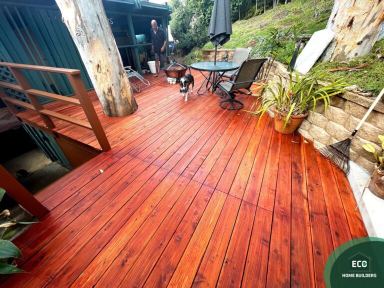 Bringing Dreams to Life Outdoor Remodeling Services in San Diego