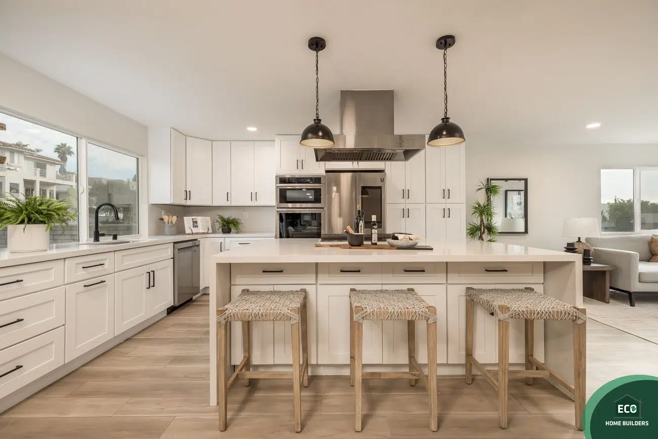 Kitchen Remodel, Cabinets, Renovation, Remodeling, Kitchen Contractor ...