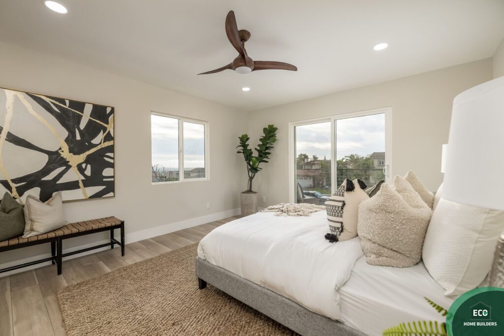 Home Remodeling San Diego
