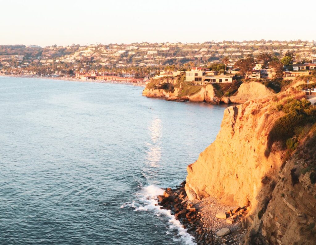 Eco Home Builders Home Remodeling Contractors San Diego