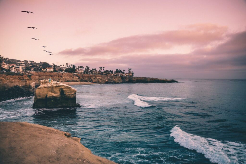Eco Home Builders Home Remodeling Contractors San Diego
