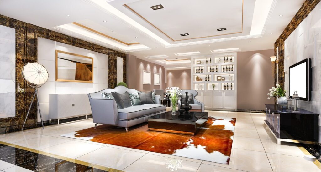 Home Remodeling in San Diego