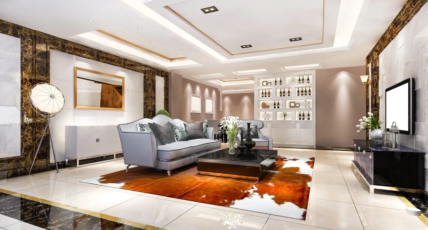 Home Remodeling Contractor Home Remodeling in San Diego