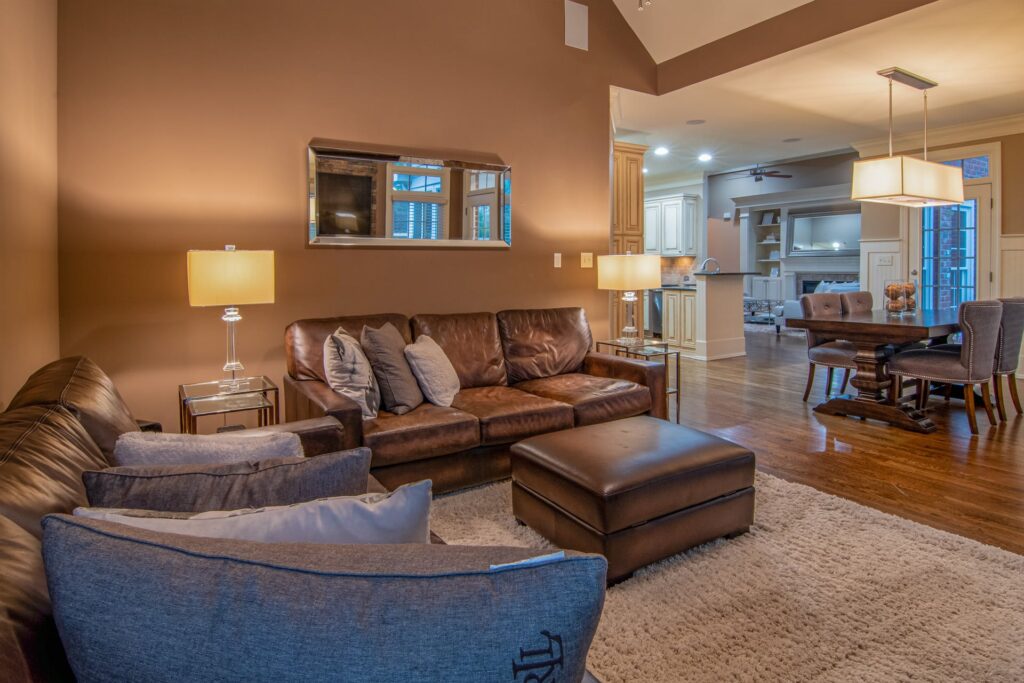 Remodeling Contractor San Diego