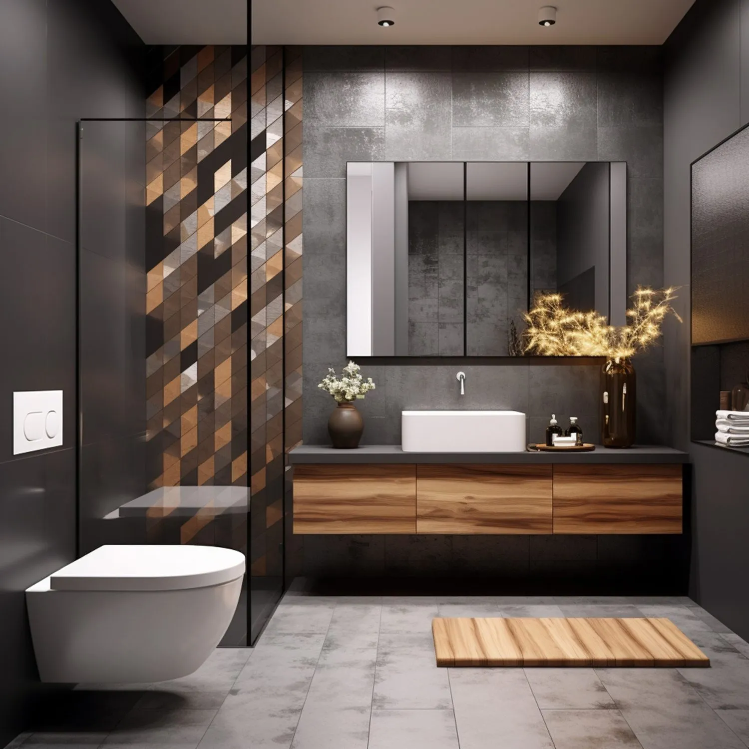 Bathroom Remodeling-in-San-Diego