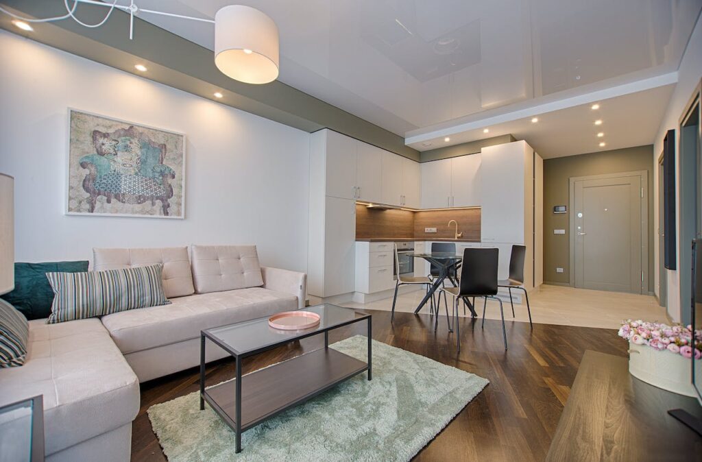 Home-Remodeling-San Diego