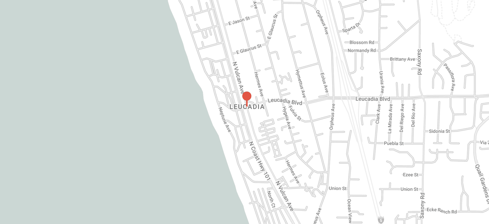 Home Remodeling in Leucadia, CA 92024