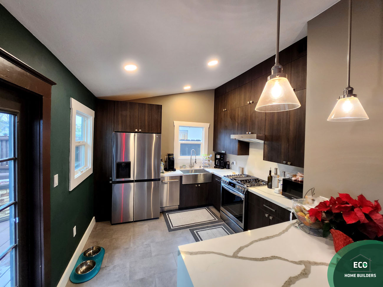 Image showcasing Best Home Renovation Companies in Dubai - MyBayut