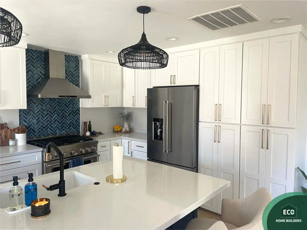 Picture of The Spruce: Make Your Best Home