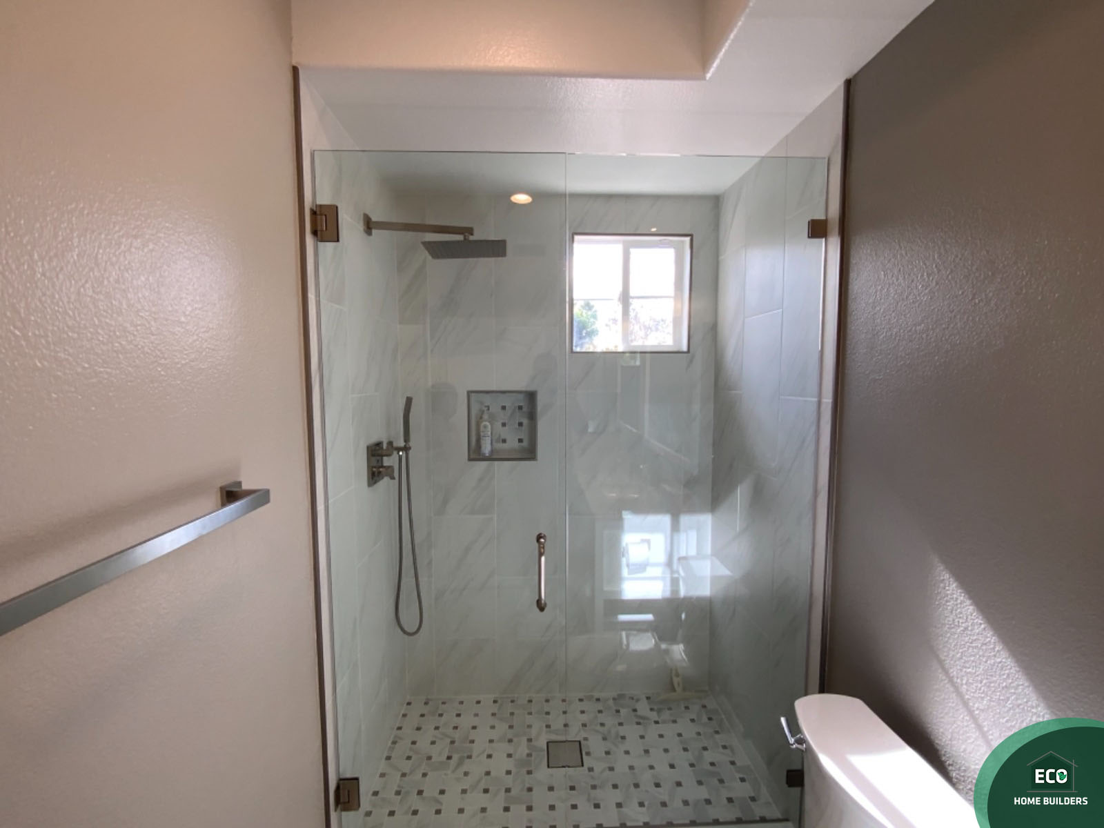 Bathroom Remodeling San Diego