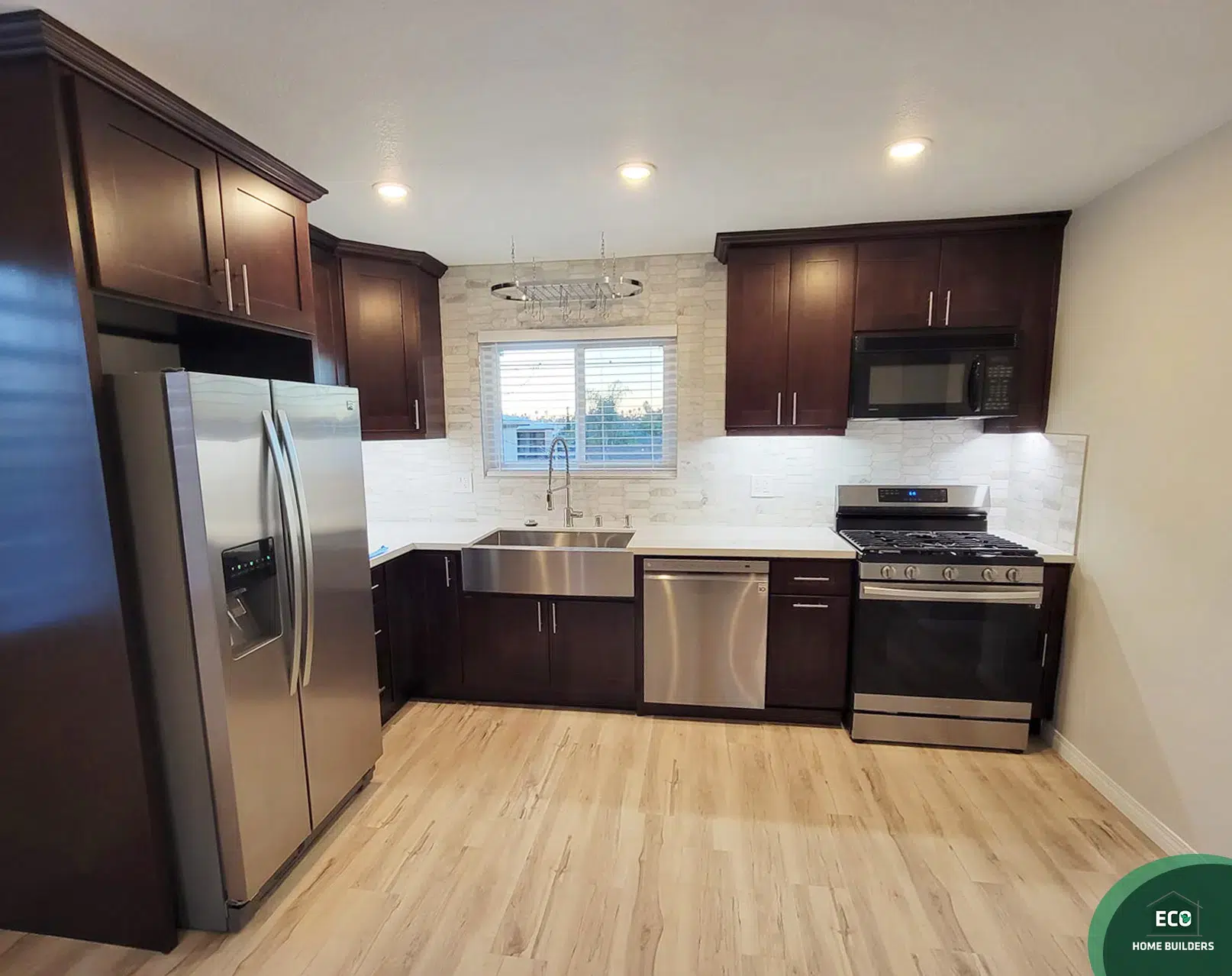Kitchen Remodeling San Diego