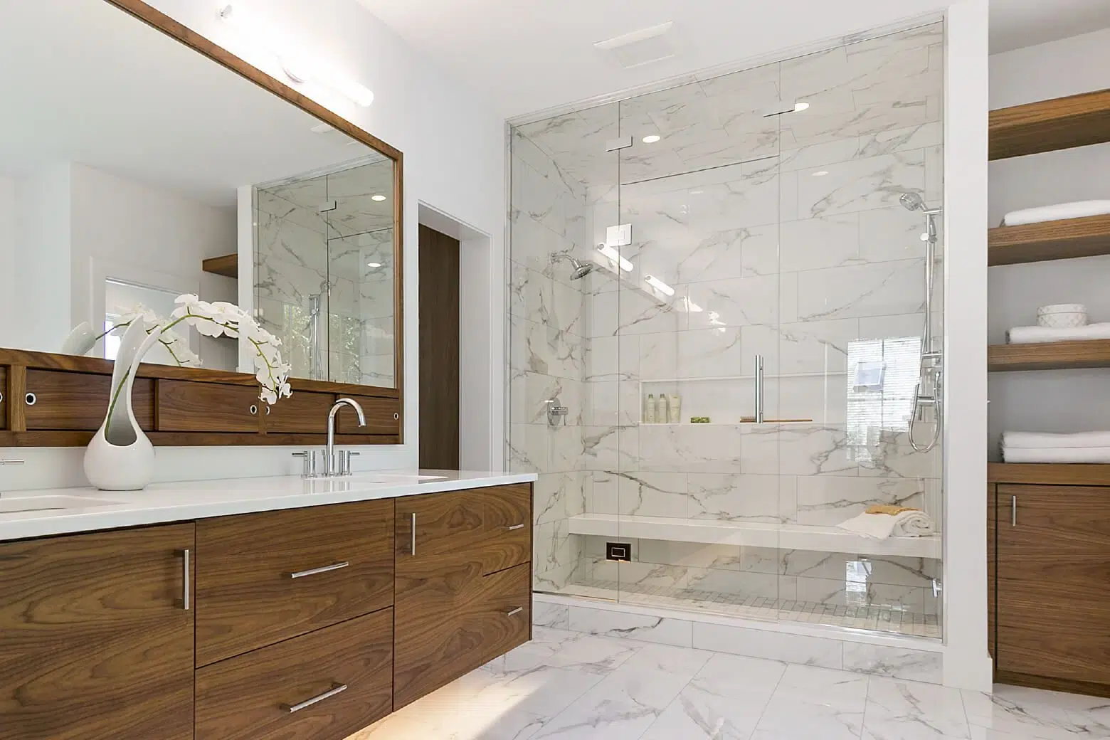 San Diego Home Remodeling Contractor