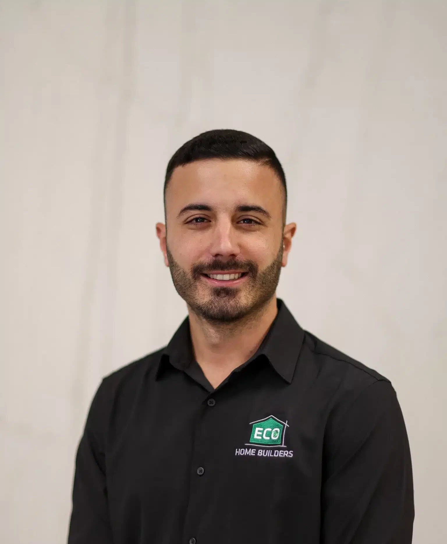 Meet Dor, Our Project Manager Supervisor