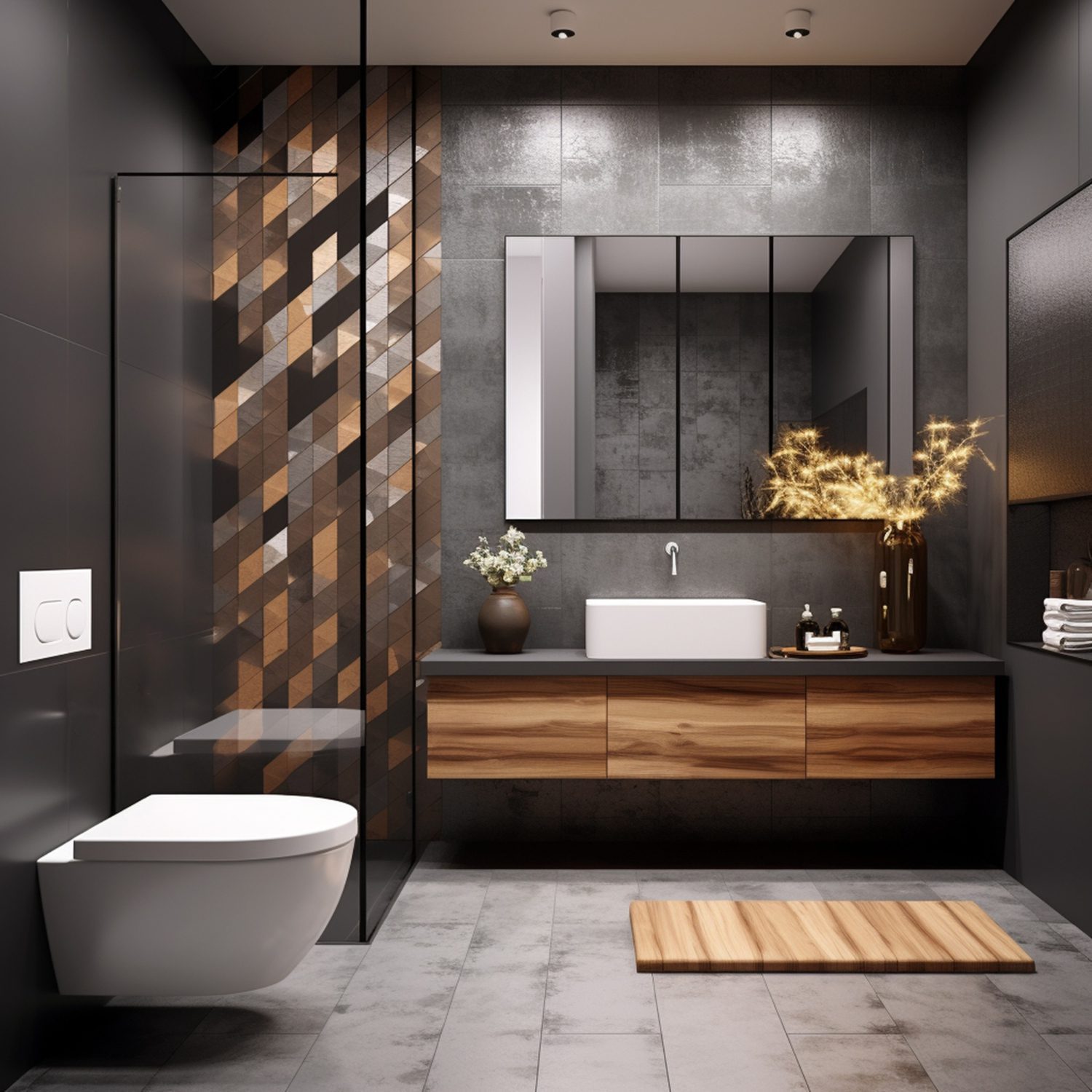 Bathroom-Remodeling-in-San-Diego