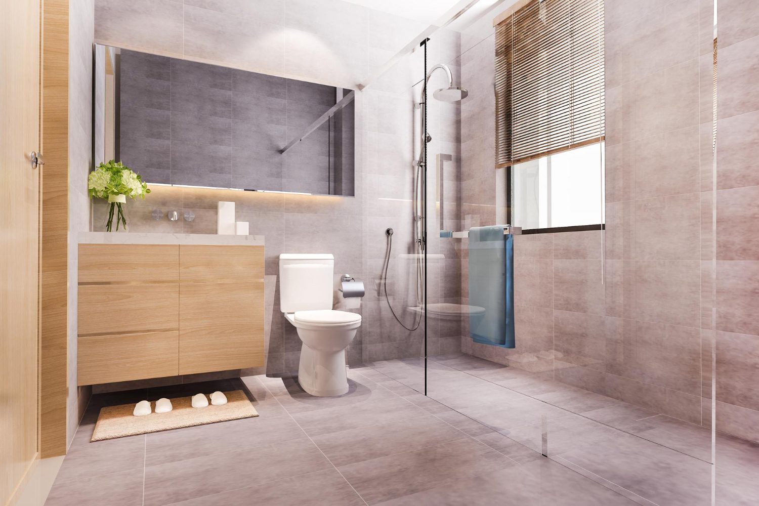Bathroom-Remodel-San-Diego