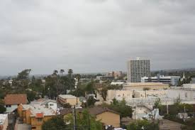 Remodel Contractor in Chula Vista
