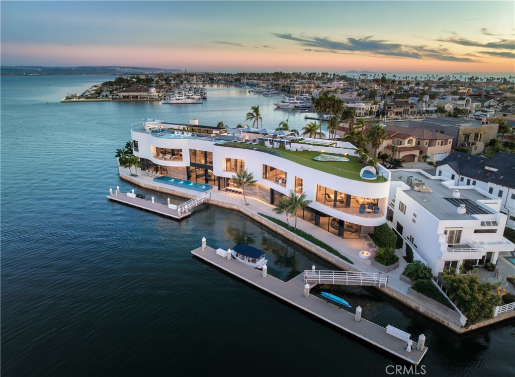 Remodeling Coronado, CA 92118