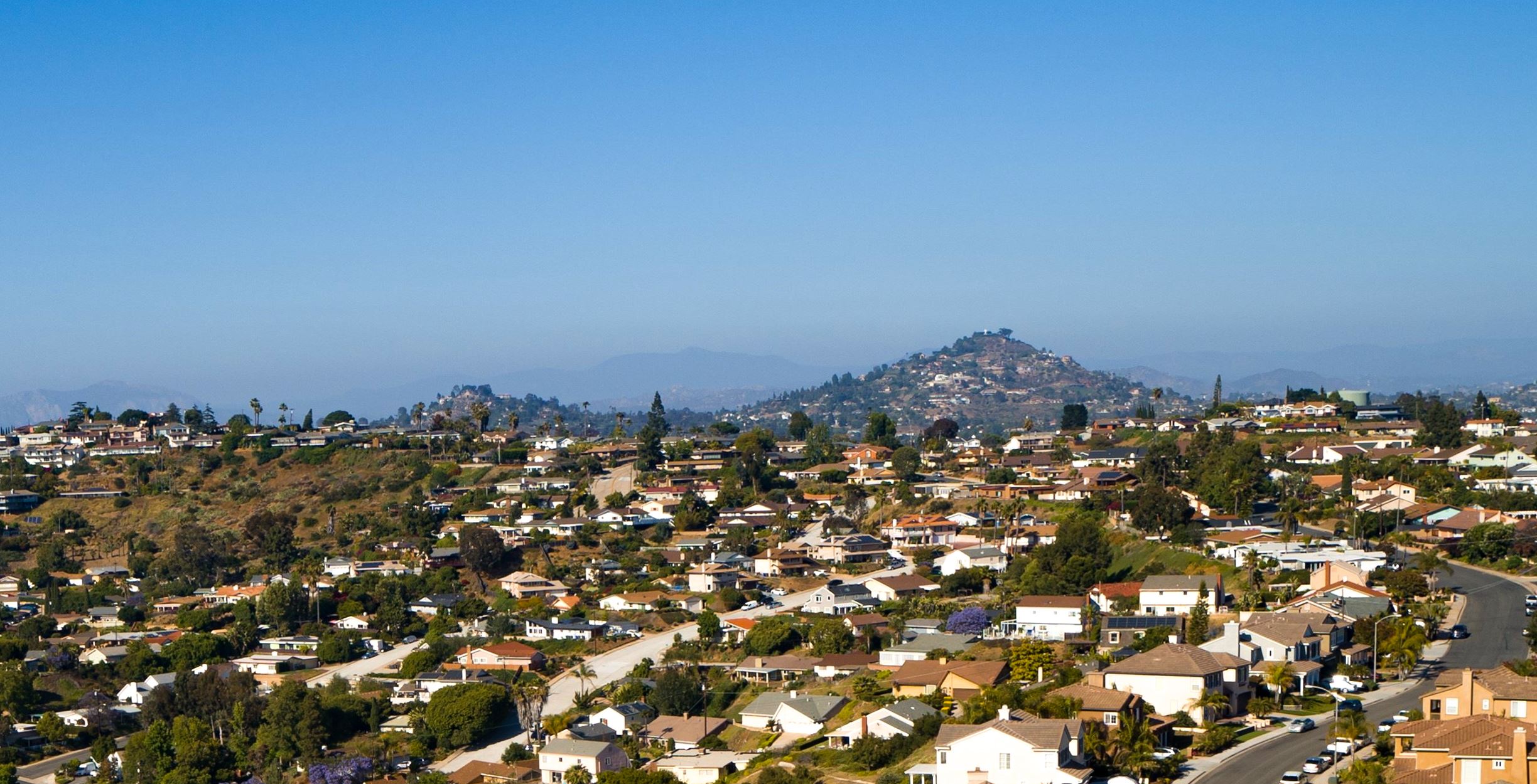 Remodeling La Mesa, CA 91941, 91942