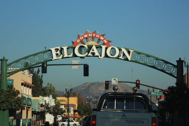 Remodeling El Cajon, CA 92019, 92020, 92021