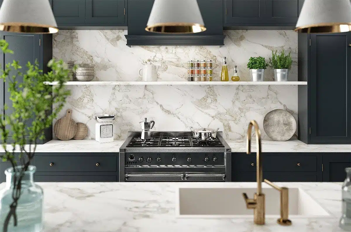 Kitchen-Remodeling