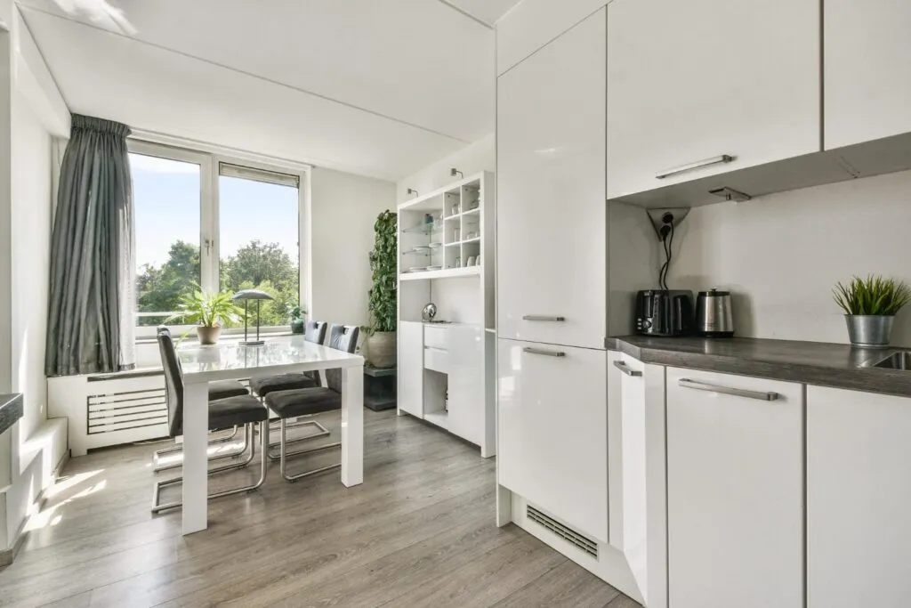 Kitchen-Remodeling-in-San-Diego