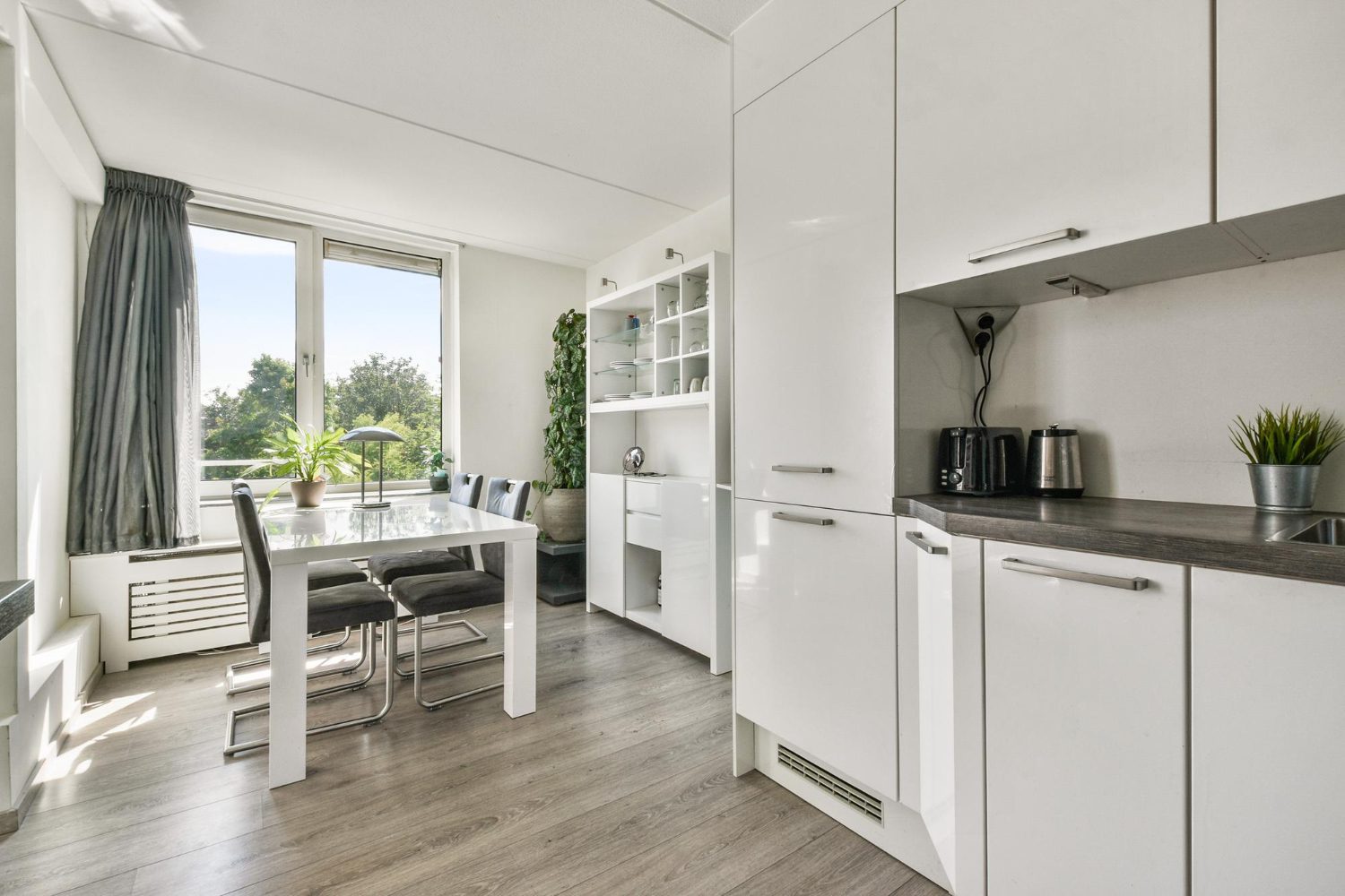 Kitchen-Remodeling-in-San-Diego