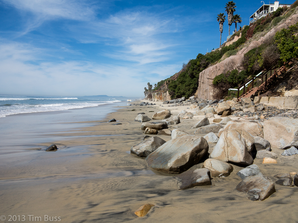 Remodeling Leucadia, CA 92024