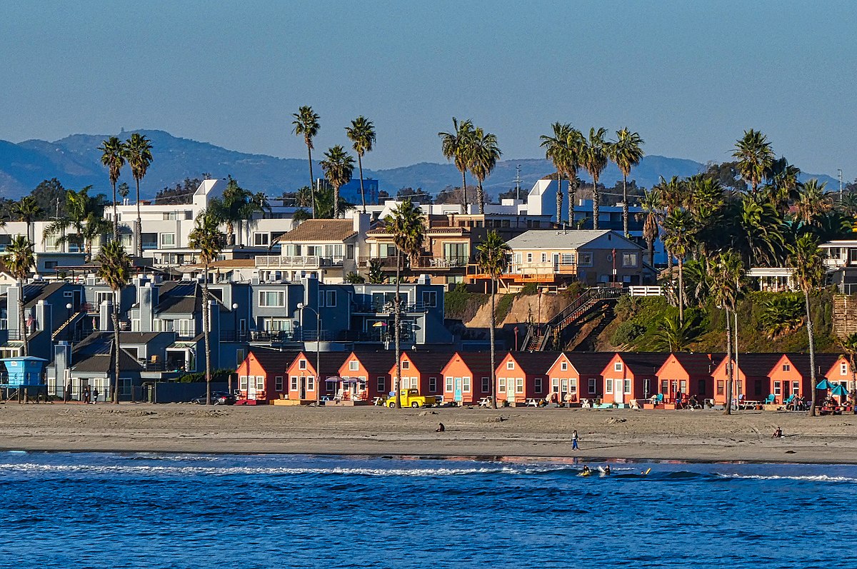 Remodeling Oceanside, CA 92054, 92056, 92057