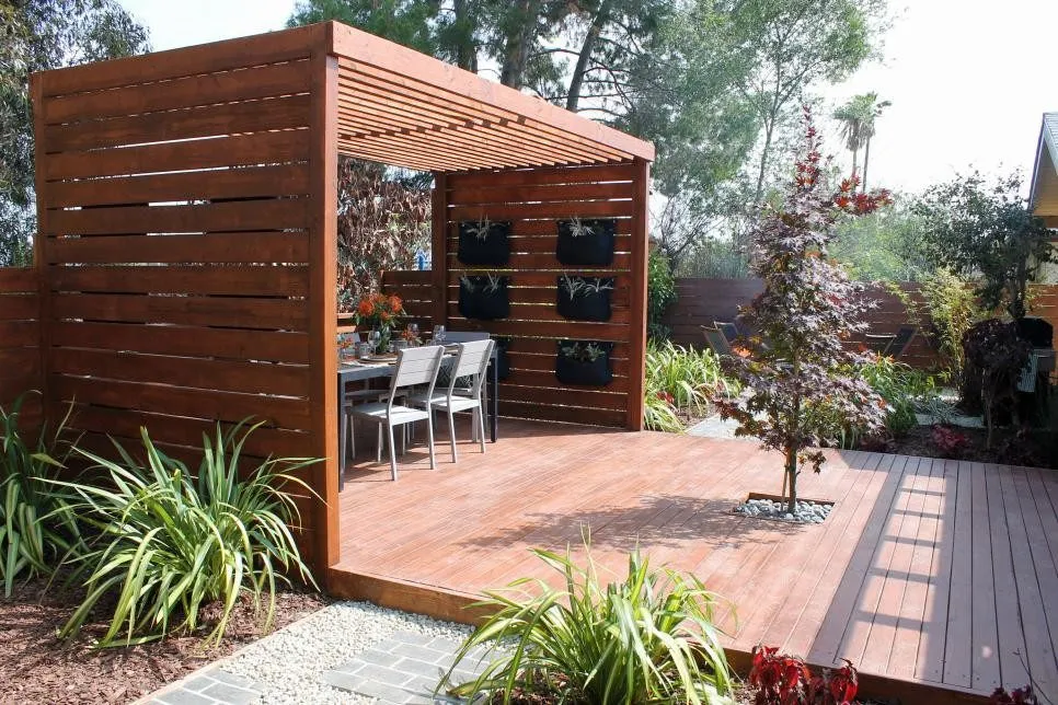 Outdoor-Remodeling-in-San-Diego