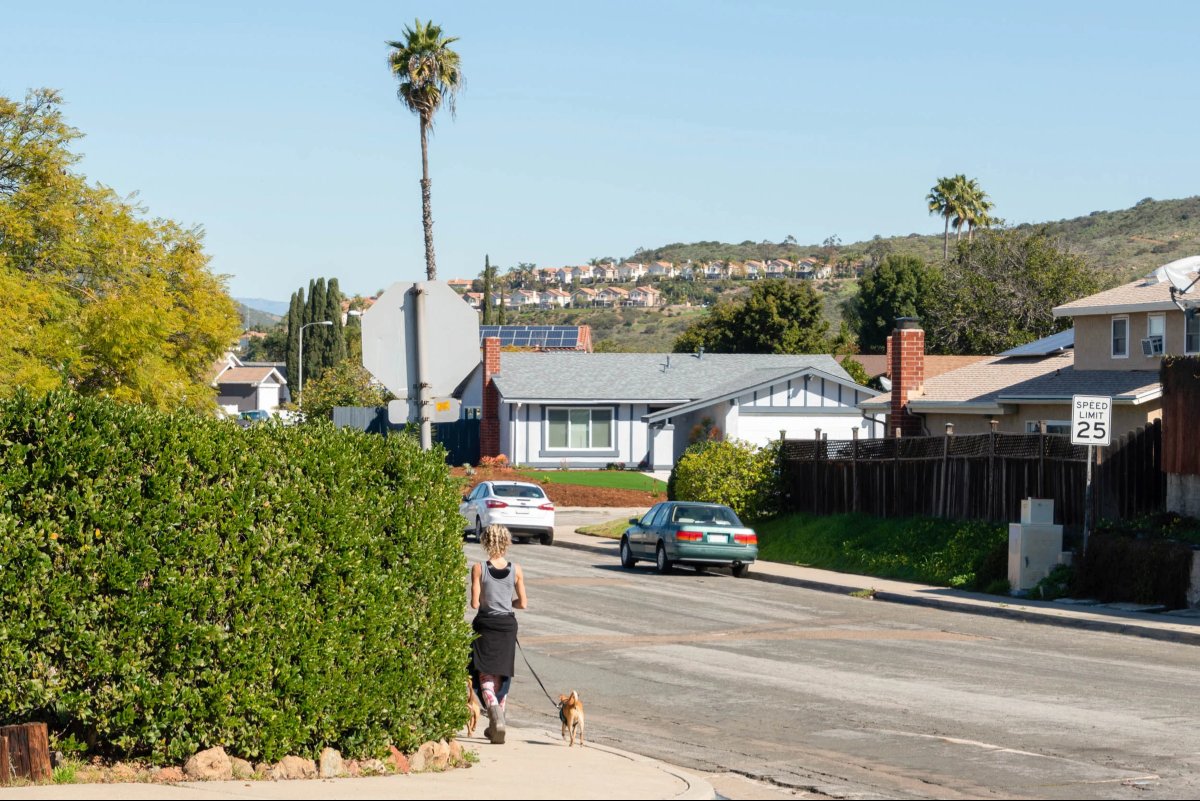 Remodeling Mira Mesa, CA 92126
