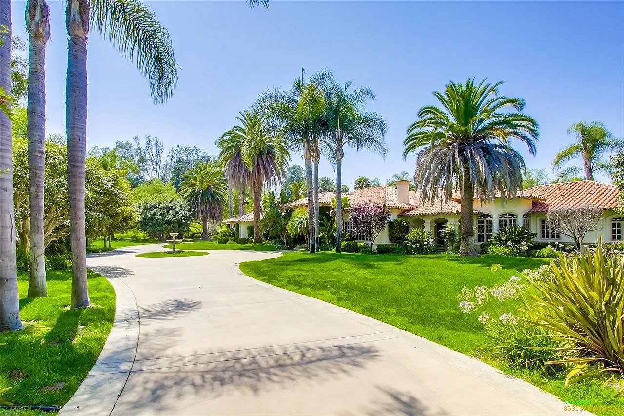 Remodeling Olivenhain, CA 92024