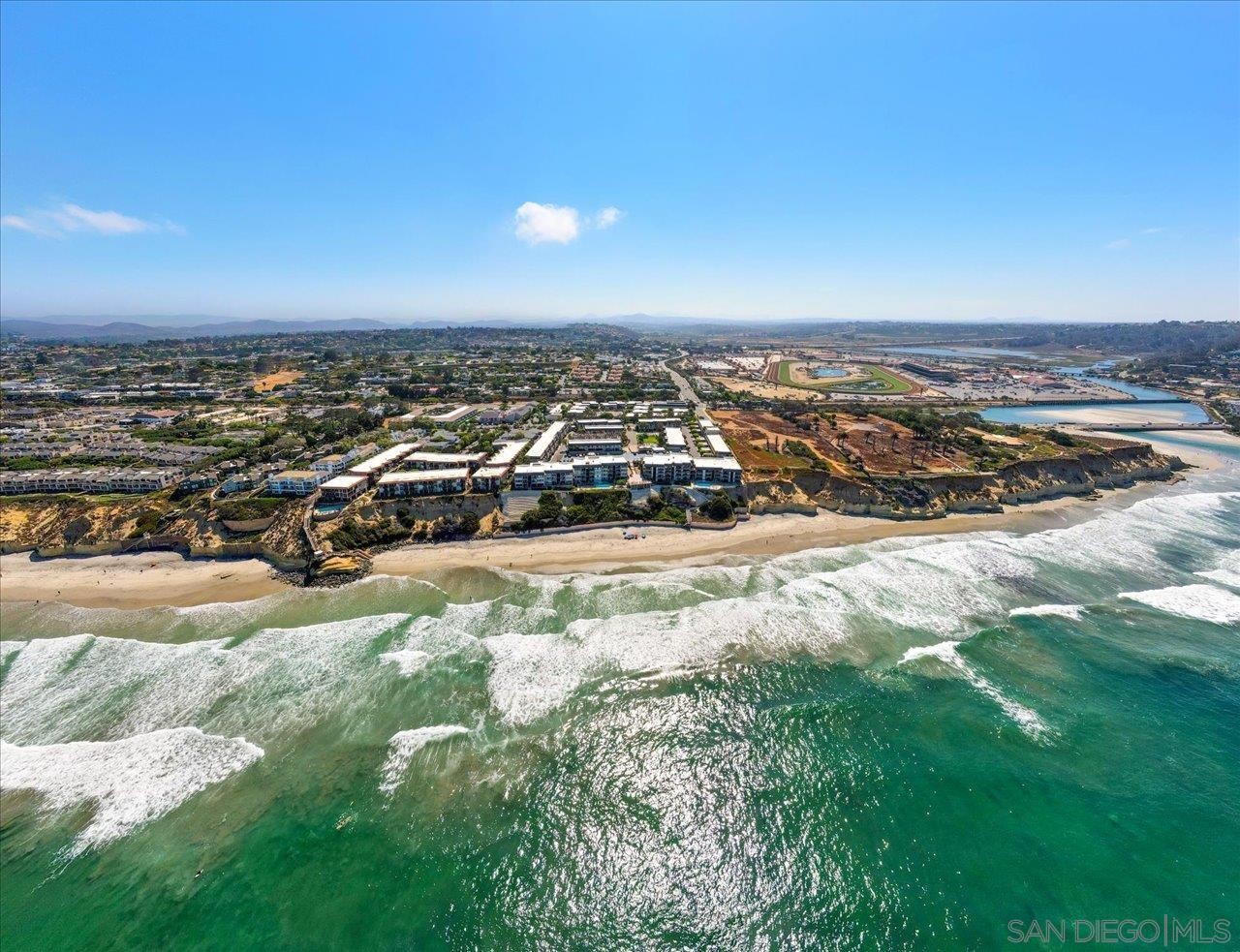 Renovation Services in Solana Beach