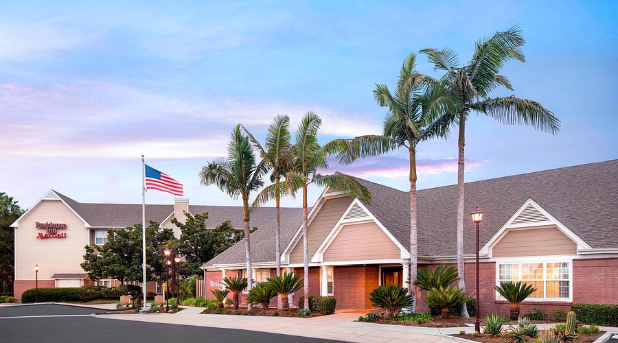 Renovation Services in Sorrento Mesa