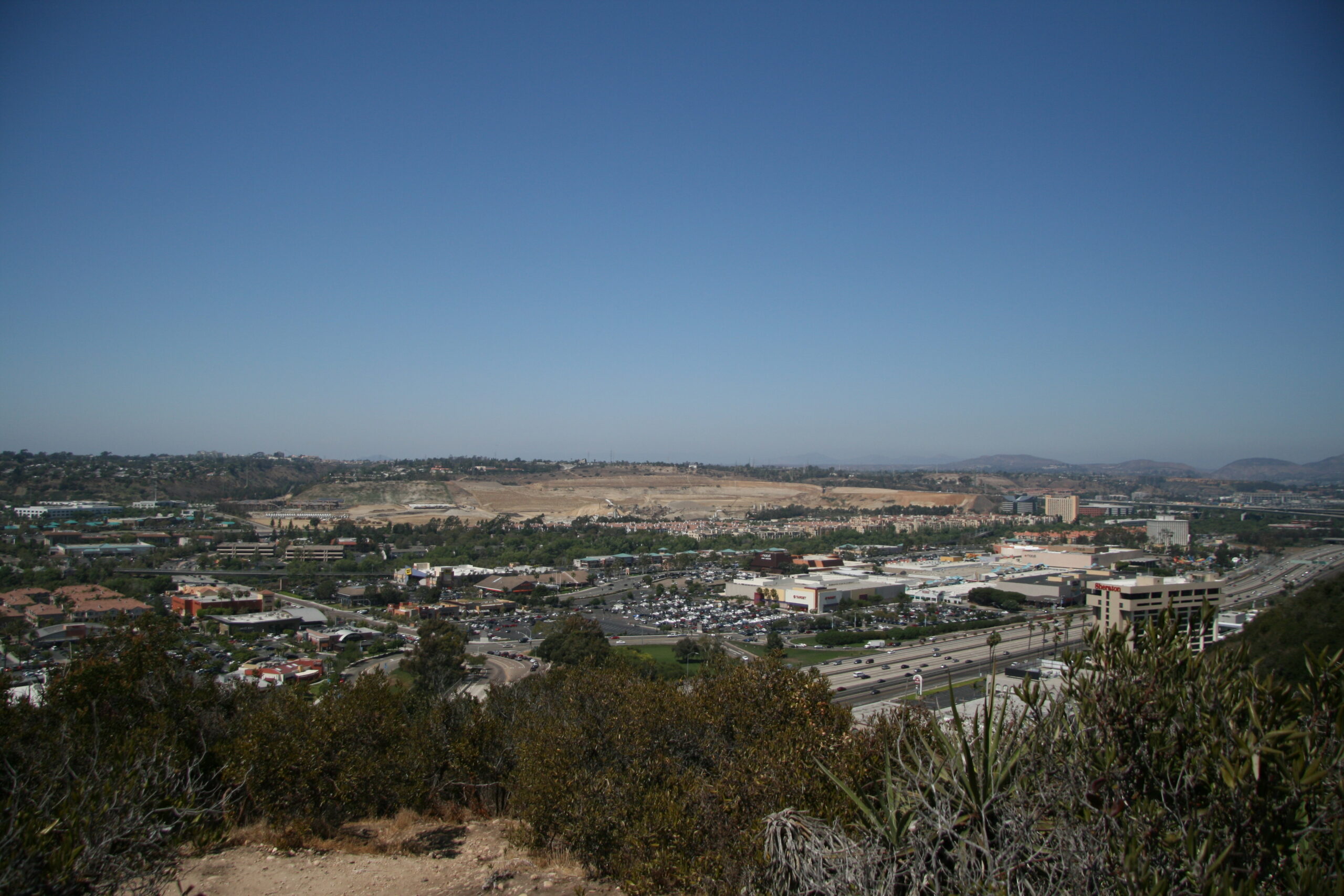 San_Diego_Mission_Valley