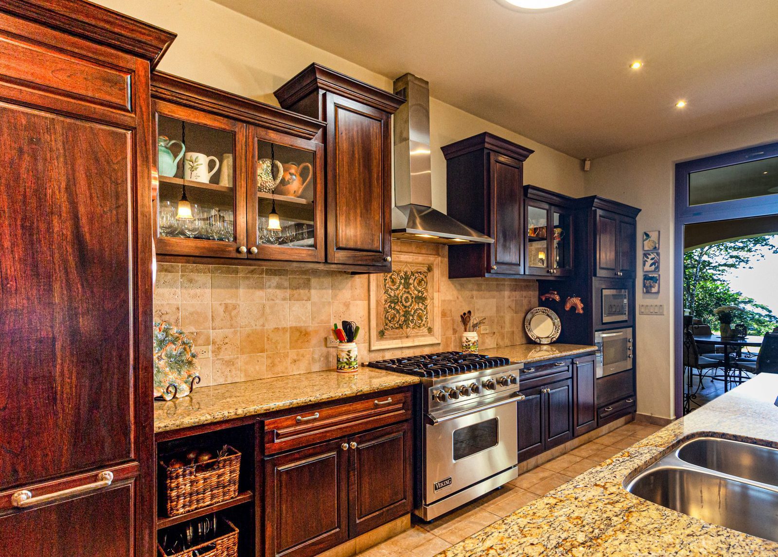 Kitchen-Remodel