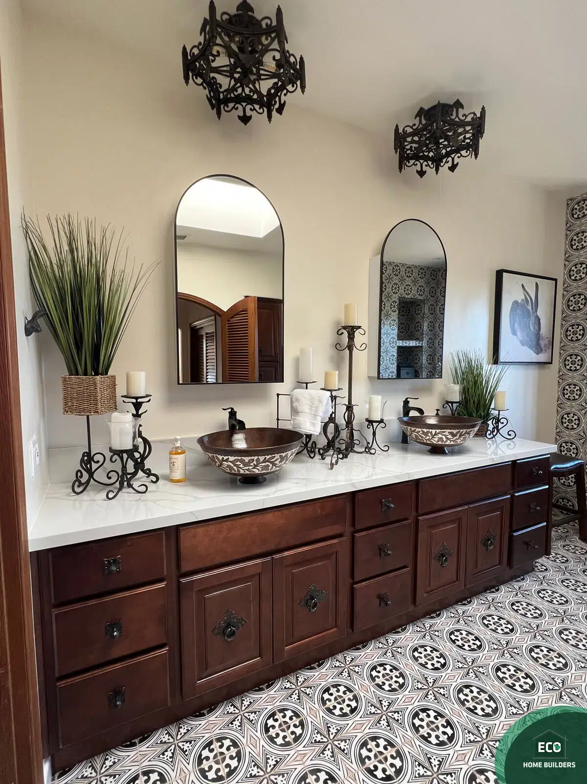 Home Remodeling San Diego