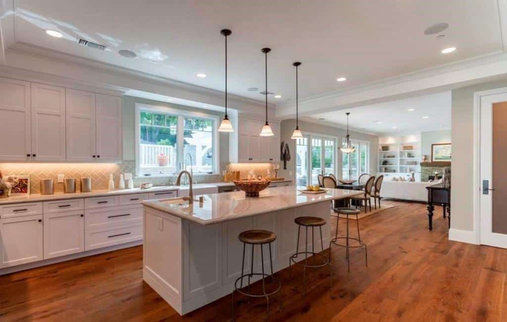 kitchen-remodeling-service