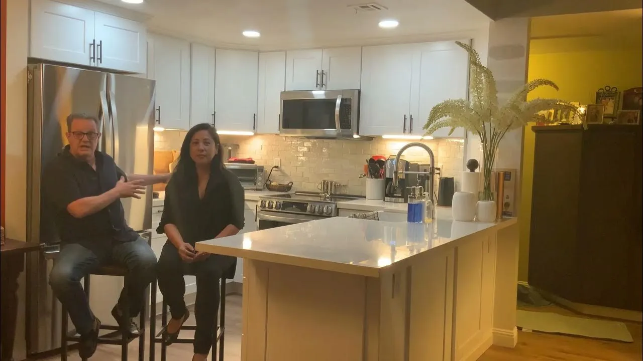 Client Reviews