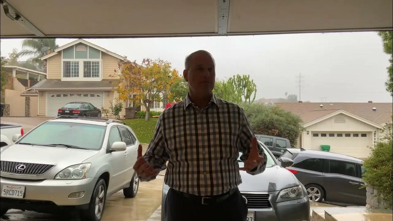 Client Reviews