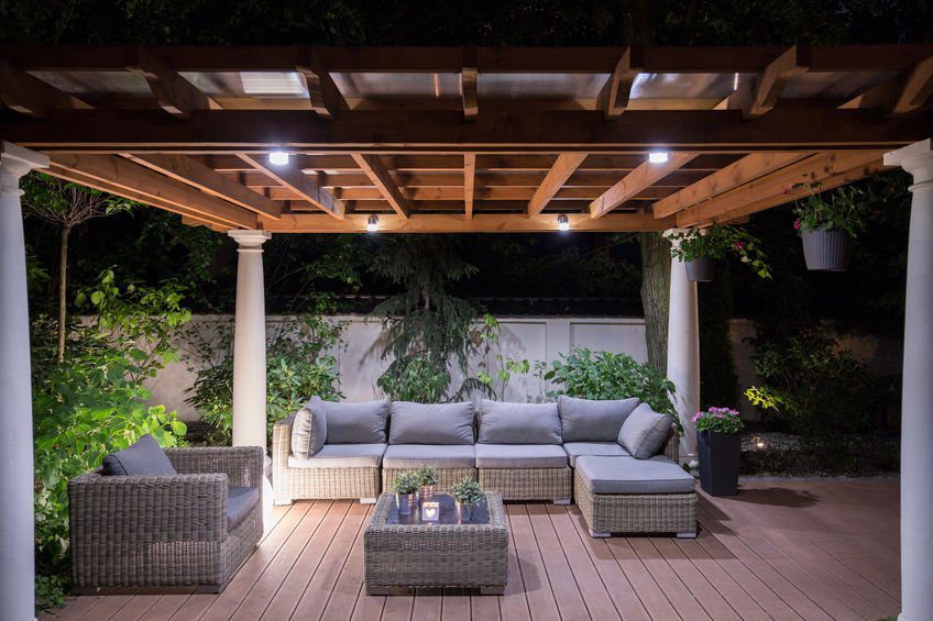 Outdoor-Remodeling-in-San-Diego