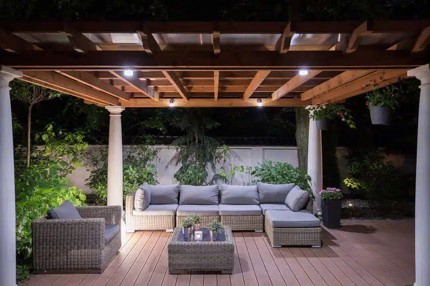 Outdoor-Remodeling-in-San-Diego
