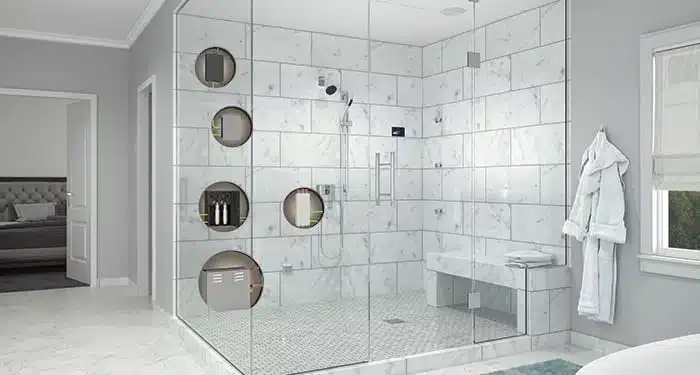 San Diego Bathroom Remodeling Contractor