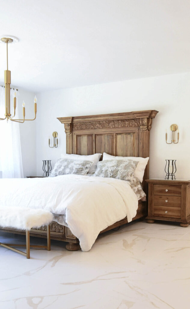 San Diego Bathroom Remodeling