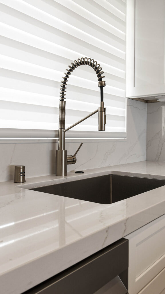 Kitchen Remodeling San Diego