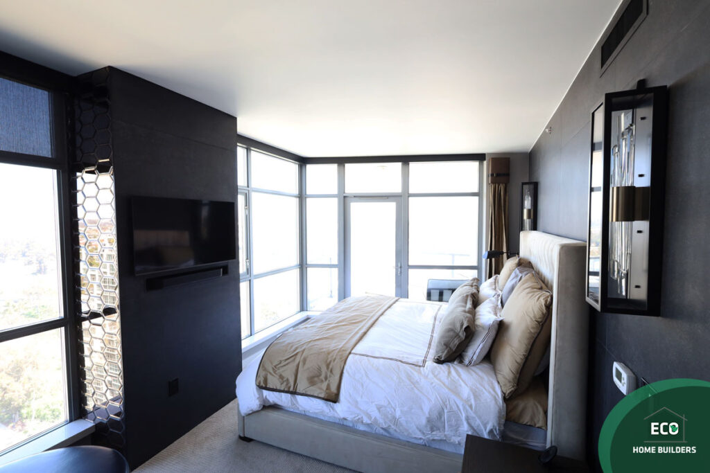 Home Remodeling